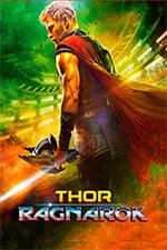 Thor: Ragnarok