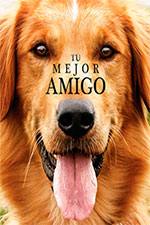 Tu Mejor Amigo