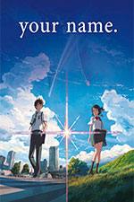 Your Name