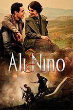 Ali & Nino