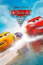 Cars 3