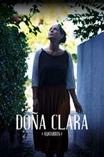 Doña Clara