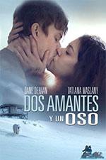 Dos Amantes Y Un Oso