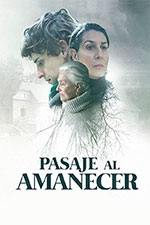 Pasaje Al Amanecer