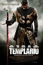 Templario