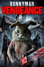 Bunnyman Vengeance