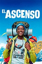 El Ascenso