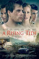 A Rising Tide