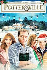 Pottersville