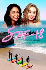 SPF-18