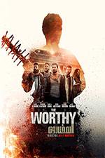 The Worthy