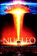 El Núcleo