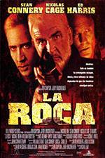 La Roca