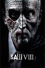 Saw VIII