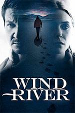 Wind River