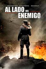 Al Lado Del Enemigo