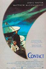 Contact