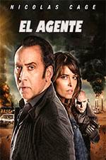 El Agente