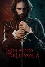 Ignacio De Loyola