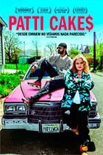 Patti Cake$