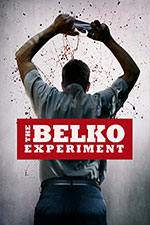 The Belko Experiment