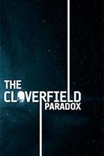 The Cloverfield Paradox