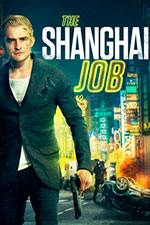 The Shanghai Job