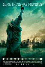 Monstruoso <br>(Cloverfield)