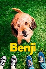 Benji