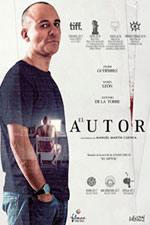 El Autor