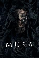 Musa