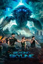 Beyond Skyline