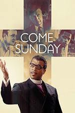 Come Sunday