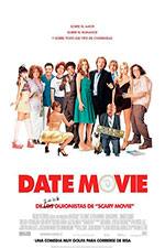 Date Movie