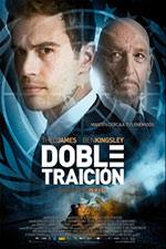 Doble Traición