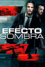 El Efecto Sombra