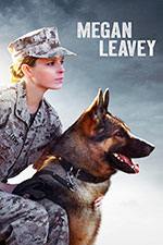 Megan Leavey