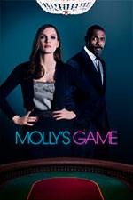 Molly’s Game