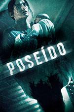 Poseído