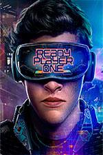 Ready Player One