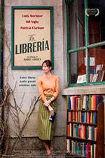 La Librería