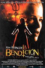 La Bendición