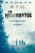 Los Hambrientos