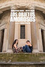 Los Objetos Amorosos