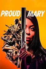 Proud Mary