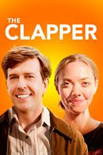 The Clapper