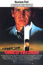 Único Testigo