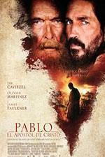 Pablo, El Apóstol De Cristo