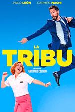 La Tribu