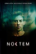 Noctem